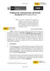 Vista preliminar de documento Resolución N° 0162-2024-TCE-S1