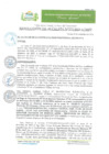 Vista preliminar de documento Resolucion de Alcaldia 272-2023