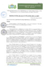 Vista preliminar de documento Resolucion de Alcaldia 001-2024