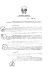 Vista preliminar de documento 1281627186779255469
