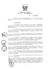 Vista preliminar de documento -1533842794530880989