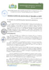 Vista preliminar de documento Resolucion de Alcaldía 002-2024