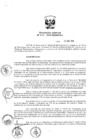 Vista preliminar de documento -3183468391309925888