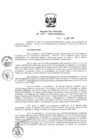 Vista preliminar de documento -108189077992117893