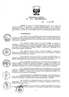 Vista preliminar de documento 2263182242413520349