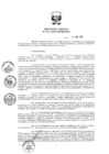 Vista preliminar de documento 778697058599584466