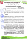 Vista preliminar de documento RGM N°415-2023-MDM-GM