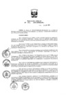 Vista preliminar de documento 4498499283294884050