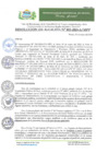 Vista preliminar de documento Resolucion de alcaldia 005-2024