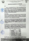 Vista preliminar de documento rgm 1175