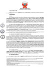 Vista preliminar de documento 26312
