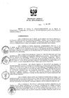 Vista preliminar de documento -2685527301469858310