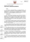 Vista preliminar de documento RESOLUCION-000020-2024-02.00
