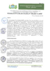 Vista preliminar de documento Resolucion de Alcaldia 006-2024