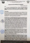 Vista preliminar de documento rgm 1176