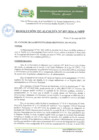 Vista preliminar de documento Resolucion de Alcaldia 007-2024