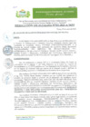 Vista preliminar de documento Resolucion de Alcaldia 011-2024