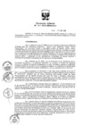 Vista preliminar de documento 844669699726394906