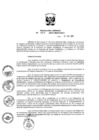 Vista preliminar de documento 681865806835695373