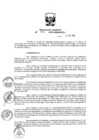 Vista preliminar de documento -4112248339126722083