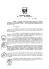 Vista preliminar de documento -2798370029924085196
