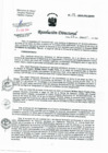 Vista preliminar de documento RD-09-2024-DG-HNHU