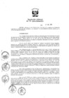 Vista preliminar de documento -3816863050866954206