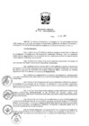 Vista preliminar de documento -4223387951323677348