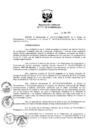 Vista preliminar de documento -2225405161014126218