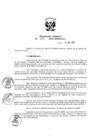 Vista preliminar de documento -2071596765787561759