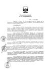 Vista preliminar de documento 194578560283400647