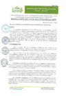 Vista preliminar de documento Resolucion 014-2024