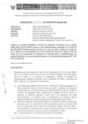 Vista preliminar de documento 09202-2012-Servir-TSC-Segunda_Sala