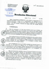Vista preliminar de documento RD-11-2024-HNHU-DG