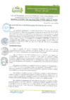 Vista preliminar de documento Resolucion de Alcadia 015-2024