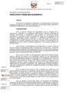 Vista preliminar de documento RESOLUCION-000022-2024-02.00