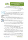 Vista preliminar de documento Resolucion de Alcaldia 019-2024