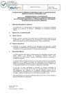 Vista preliminar de documento TDR - 403
