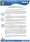Vista preliminar de documento ACUERDO DE CONSEJO MUNICIPAL N° 002-2024-CM-MPC