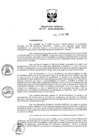 Vista preliminar de documento 921280716680480113