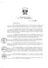 Vista preliminar de documento -3704305119040206243