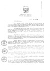Vista preliminar de documento 4193313356090367118