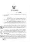 Vista preliminar de documento -2889891202001369299