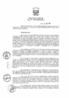 Vista preliminar de documento -3051785000940063947