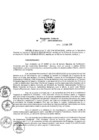 Vista preliminar de documento -703433533374350906