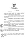 Vista preliminar de documento 1186822614586105156