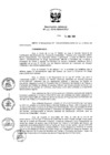 Vista preliminar de documento -1591382162830537615