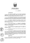 Vista preliminar de documento 1187341619178871777