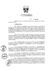 Vista preliminar de documento -836152179280795724