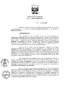 Vista preliminar de documento 3924691627280633828